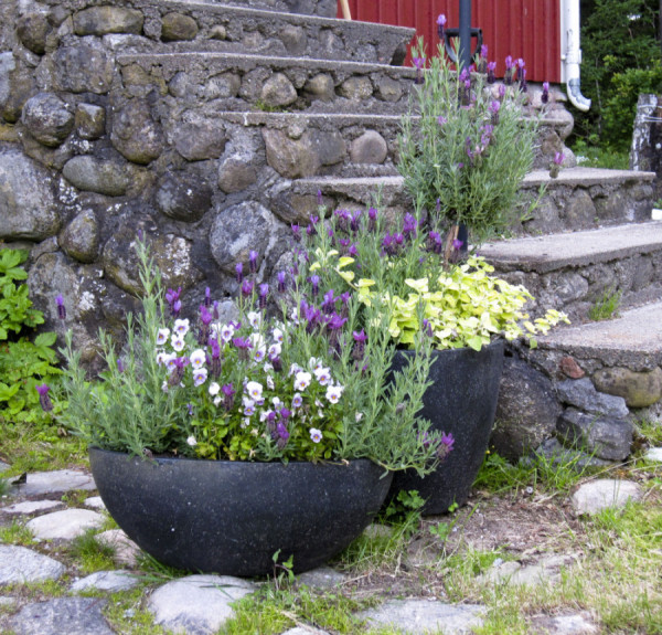 FORM OG FARGE 1