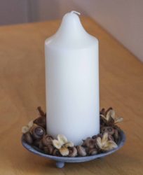 toerkede_froe20_
