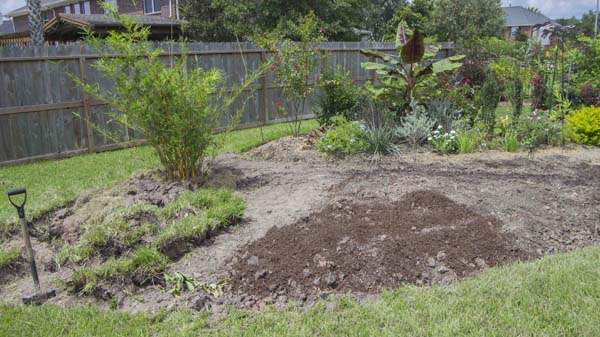 important gardening3_