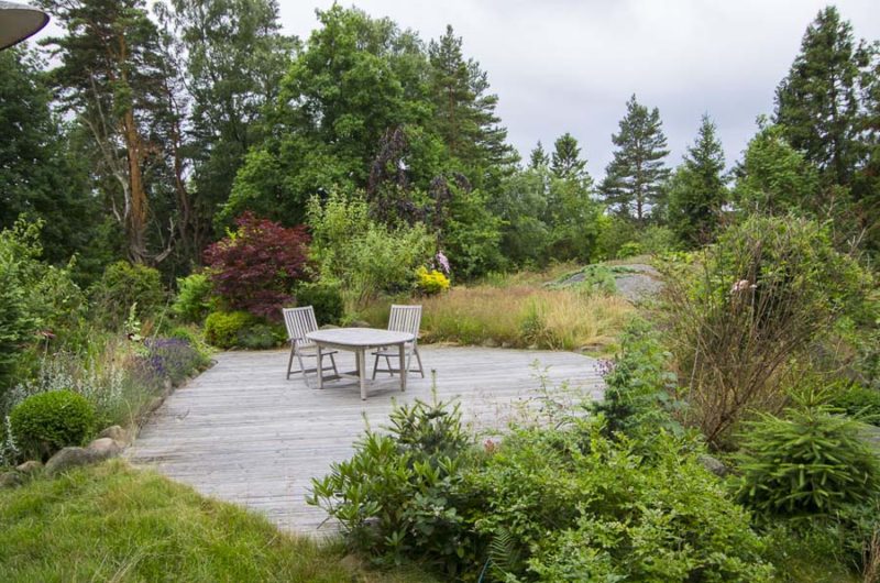 View_cottage3_